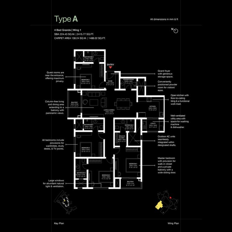 Floor-Plan-01-1080