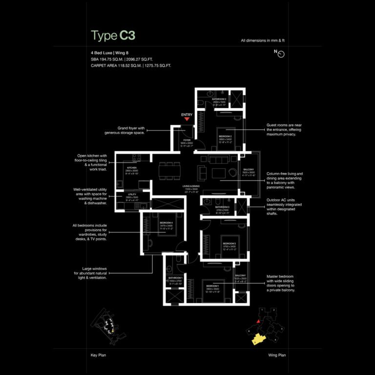 Floor-Plan-02-1080