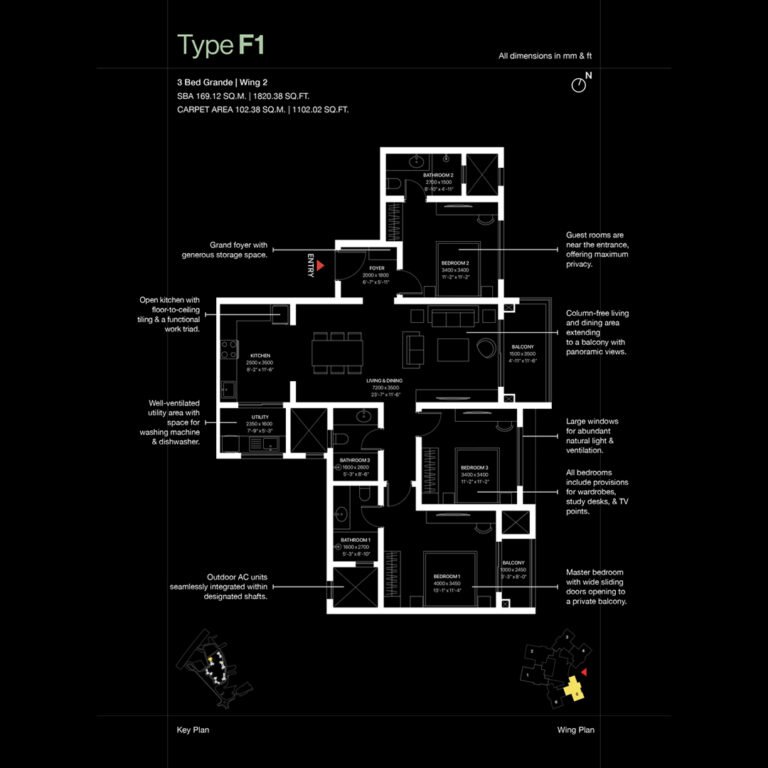 Floor-Plan-03-1080