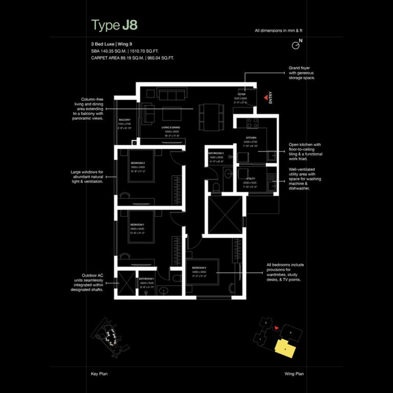 Floor-Plan-04-1080