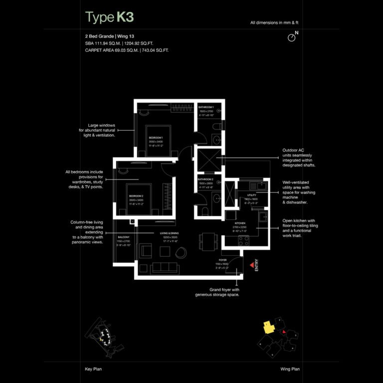 Floor-Plan-05-1080