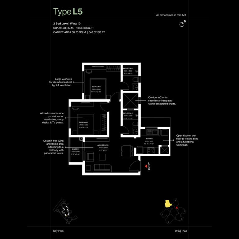Floor-Plan-06-1080