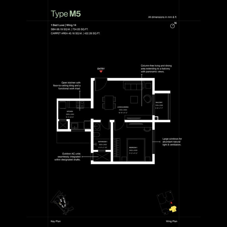 Floor-Plan-07-1080