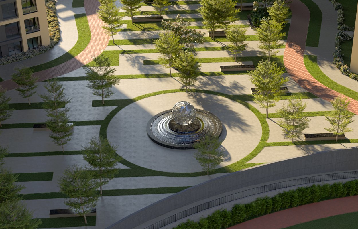 Render-02