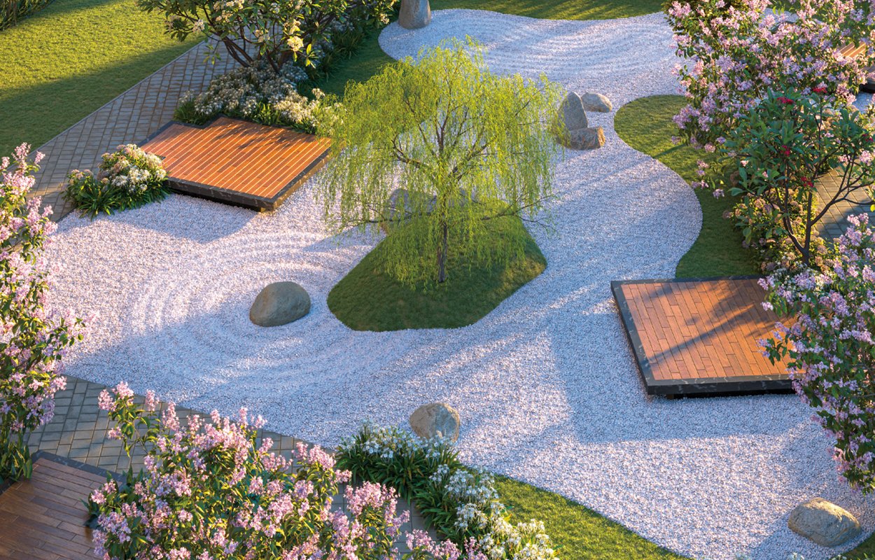 Render-03